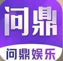领航国际